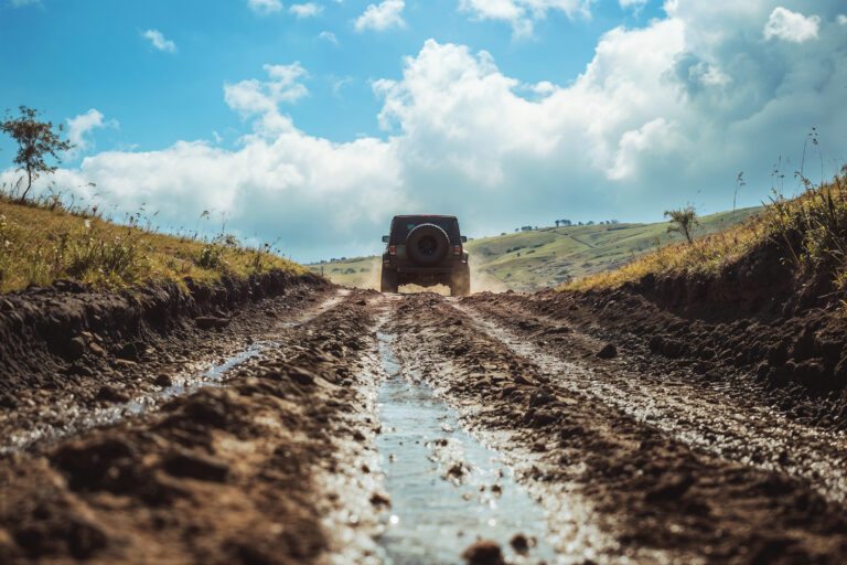 Женщины в трофи-рейдах: интервью с чемпионками